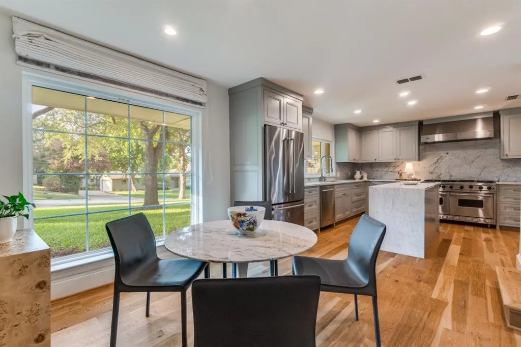 7624 Mason Dells Drive