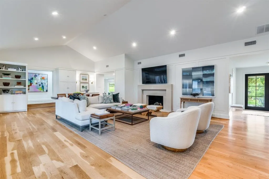 7624 Mason Dells Drive