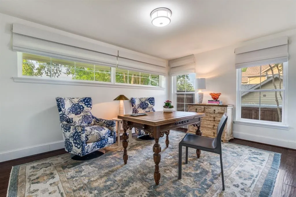 7624 Mason Dells Drive