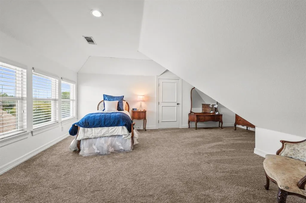 1101 Trail Ridge Drive