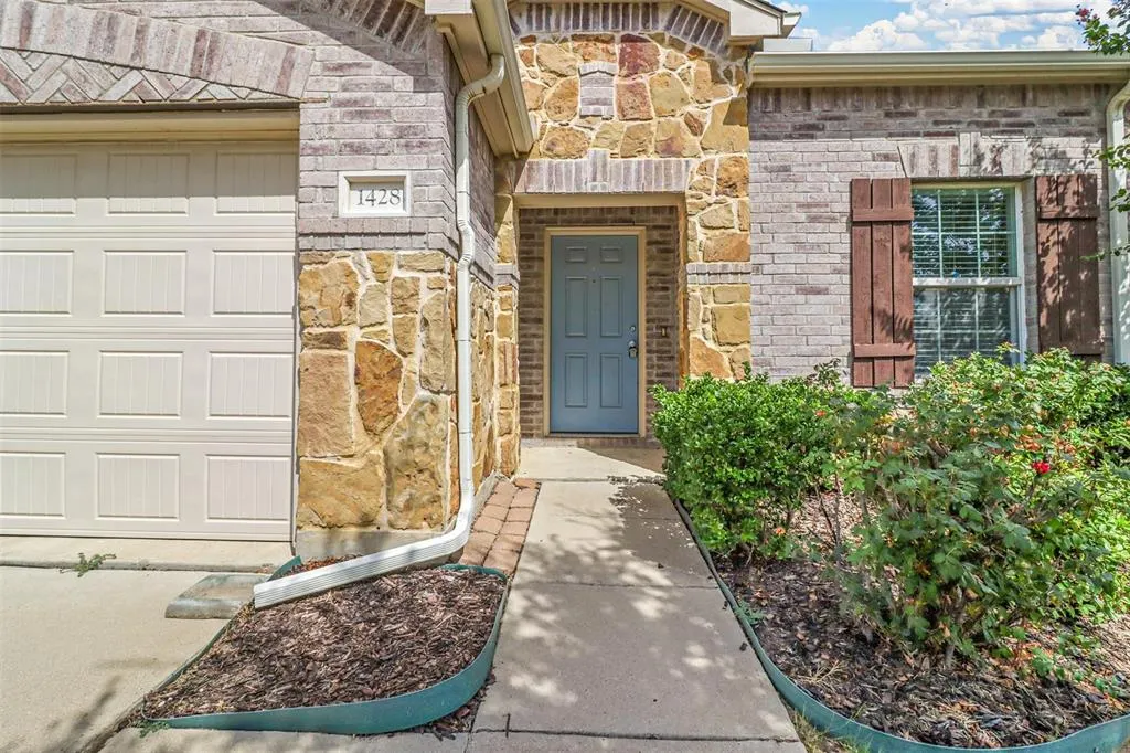 1428 Abby Creek Drive