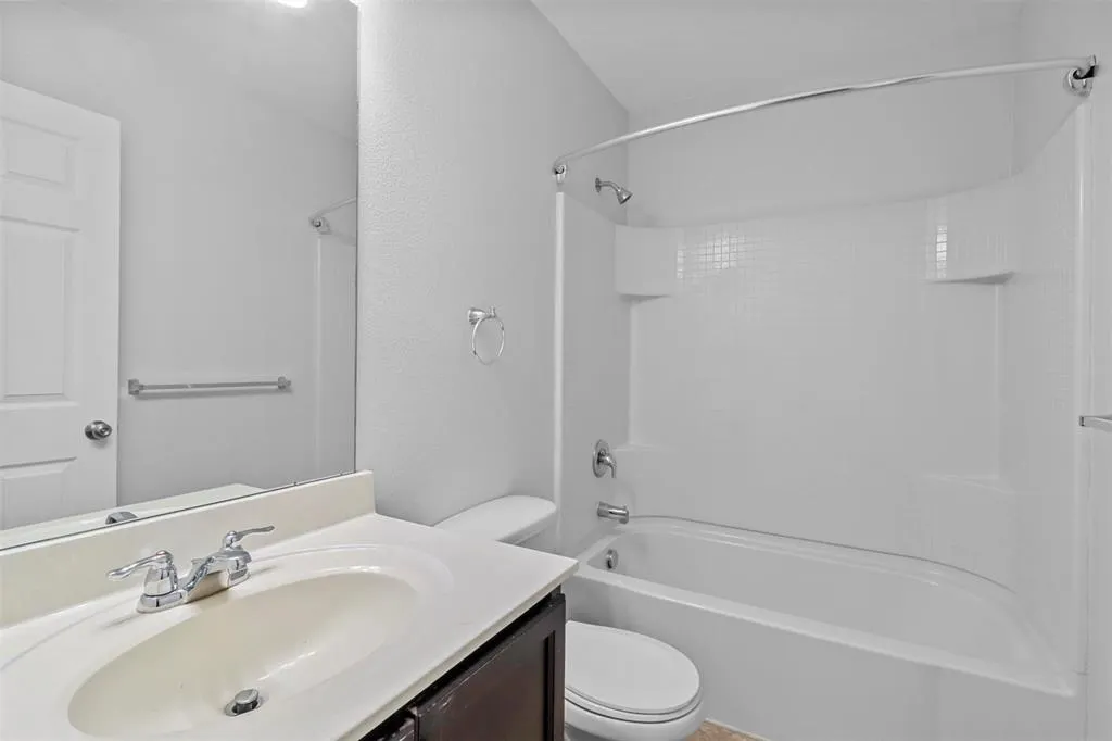 1428 Abby Creek Drive