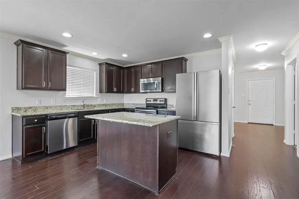 1428 Abby Creek Drive