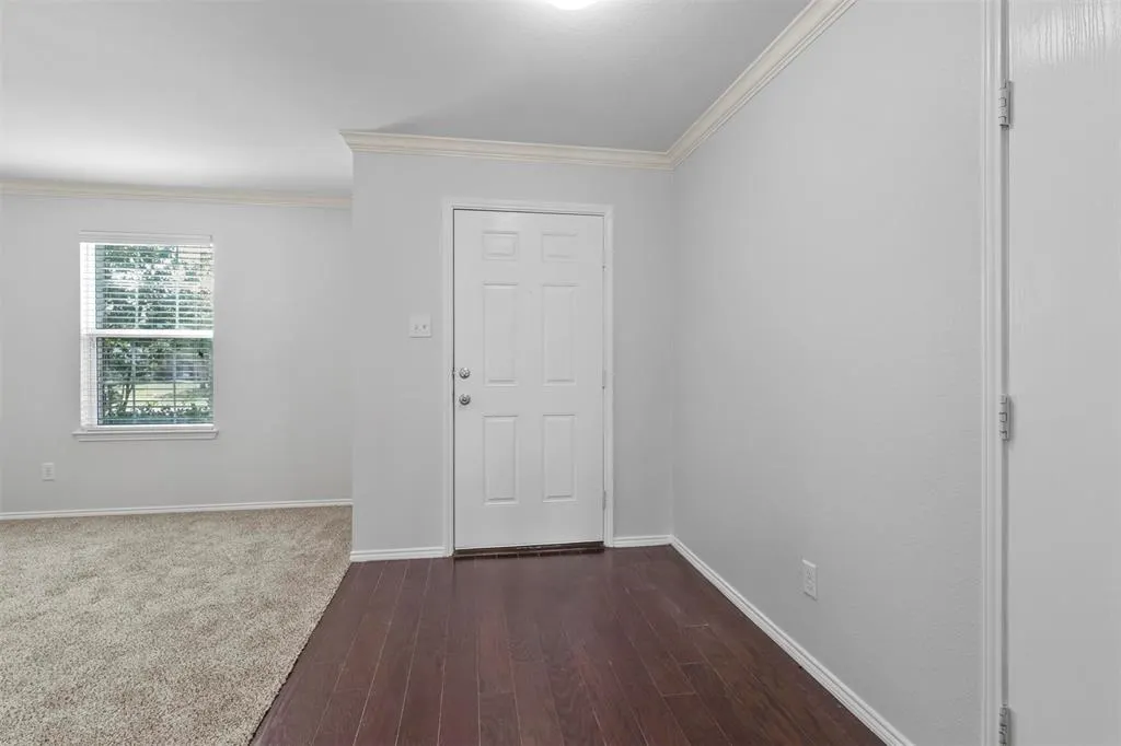 1428 Abby Creek Drive
