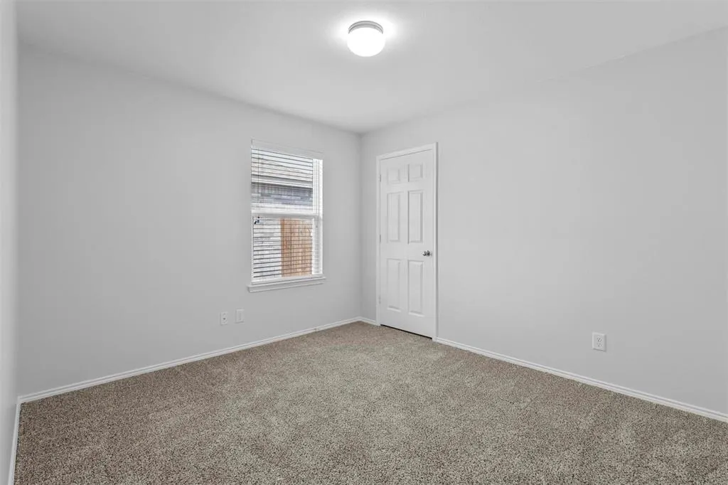 1428 Abby Creek Drive