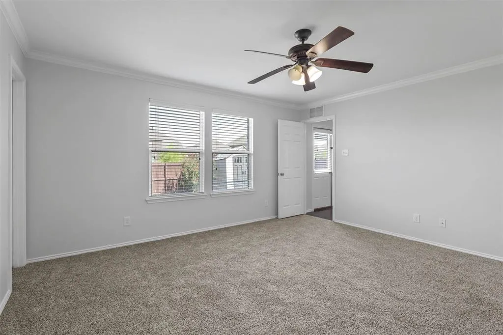 1428 Abby Creek Drive