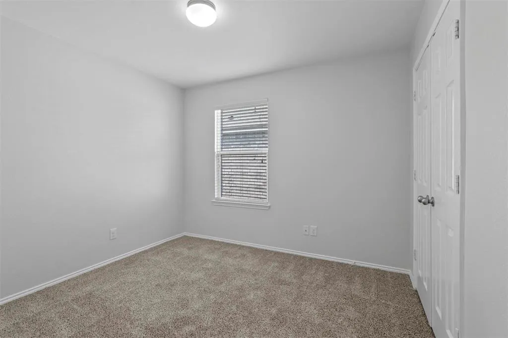 1428 Abby Creek Drive