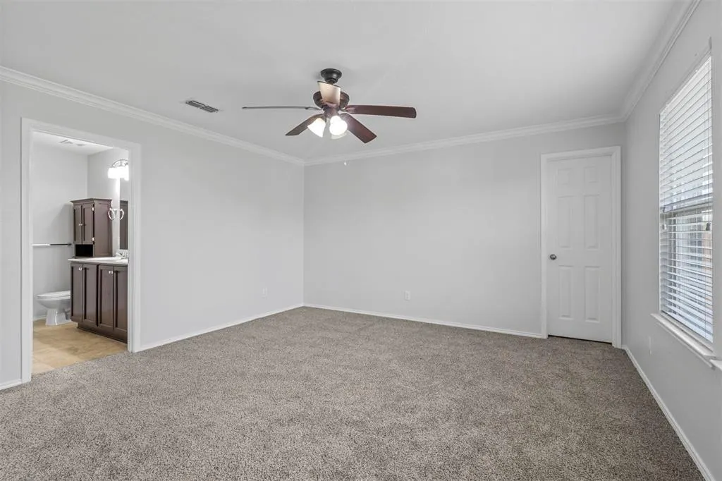 1428 Abby Creek Drive