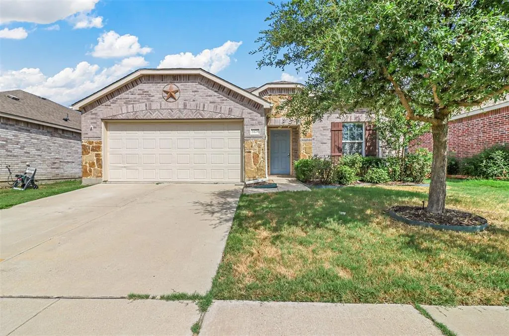 1428 Abby Creek Drive
