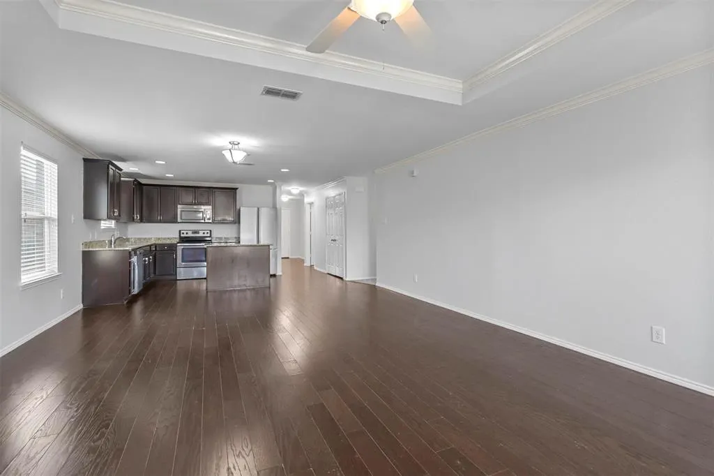 1428 Abby Creek Drive