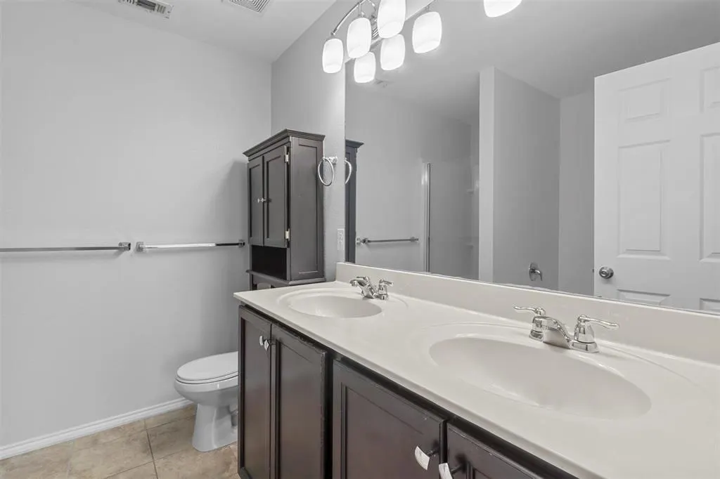 1428 Abby Creek Drive
