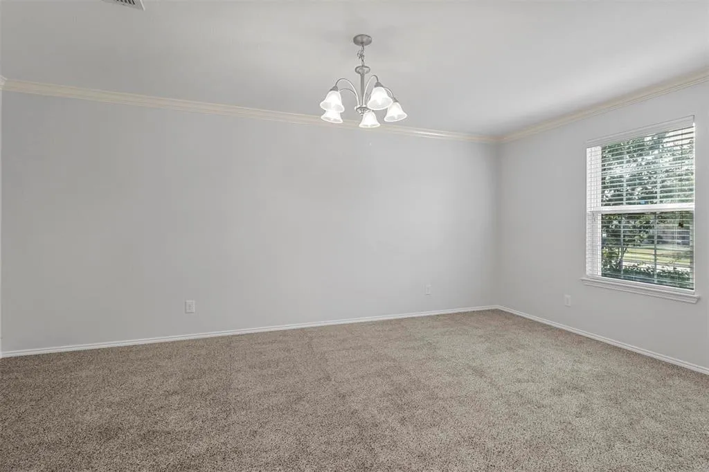 1428 Abby Creek Drive