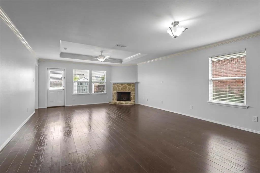 1428 Abby Creek Drive