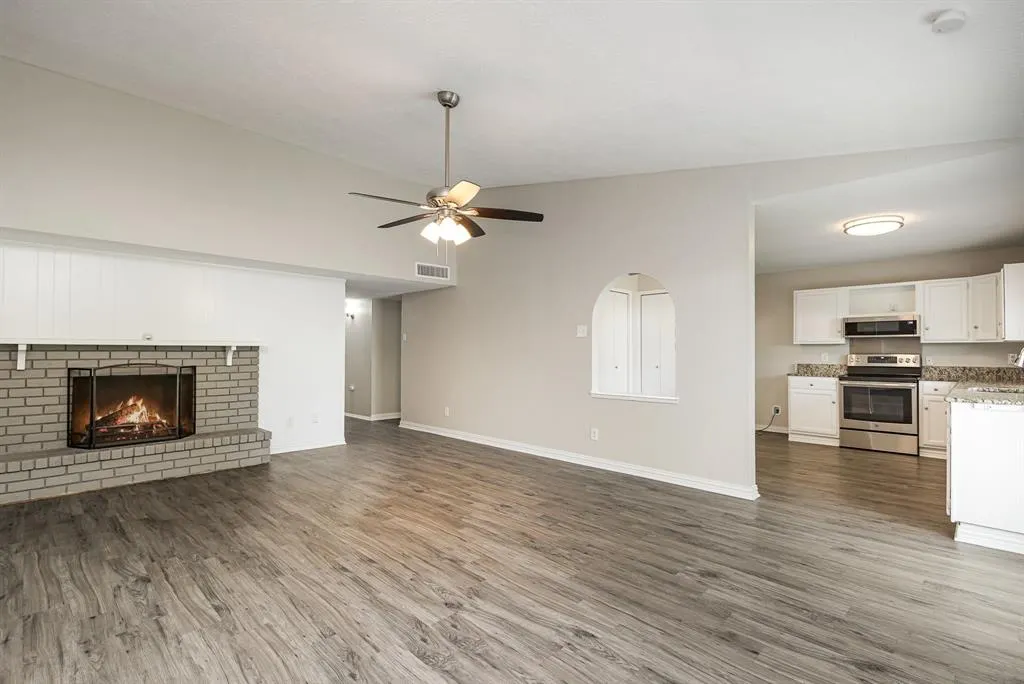 1432 Whitehall Drive