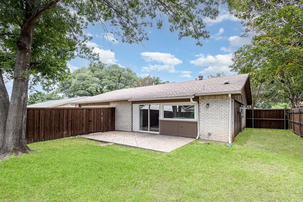 1432 Whitehall Drive