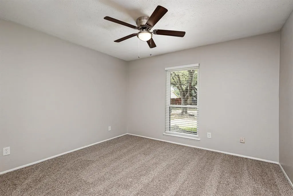 1432 Whitehall Drive