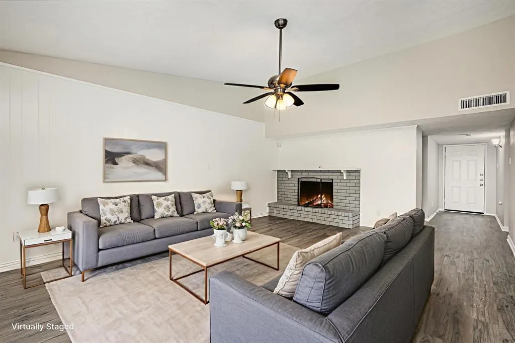 1432 Whitehall Drive
