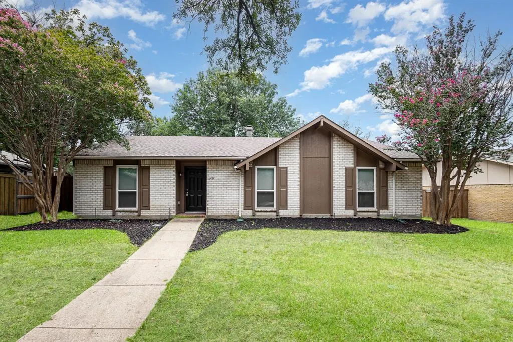 1432 Whitehall Drive