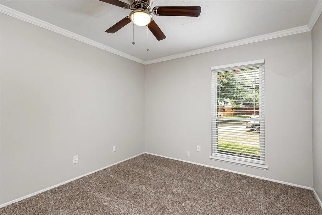1432 Whitehall Drive