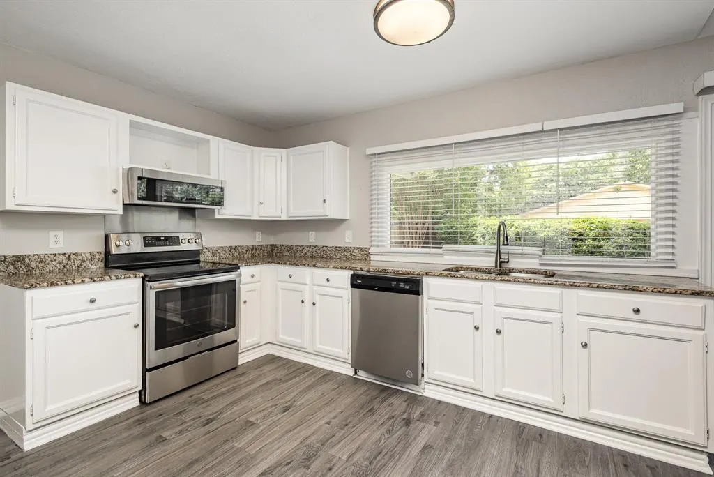 1432 Whitehall Drive