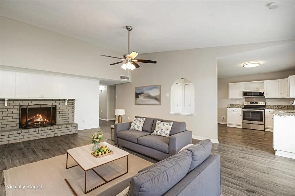 1432 Whitehall Drive