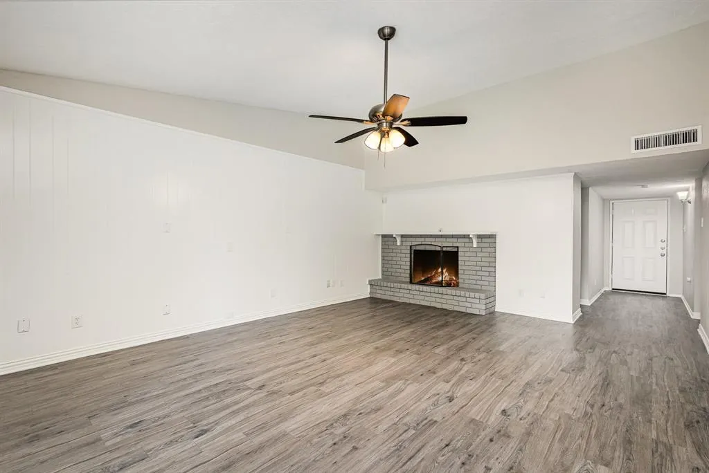 1432 Whitehall Drive