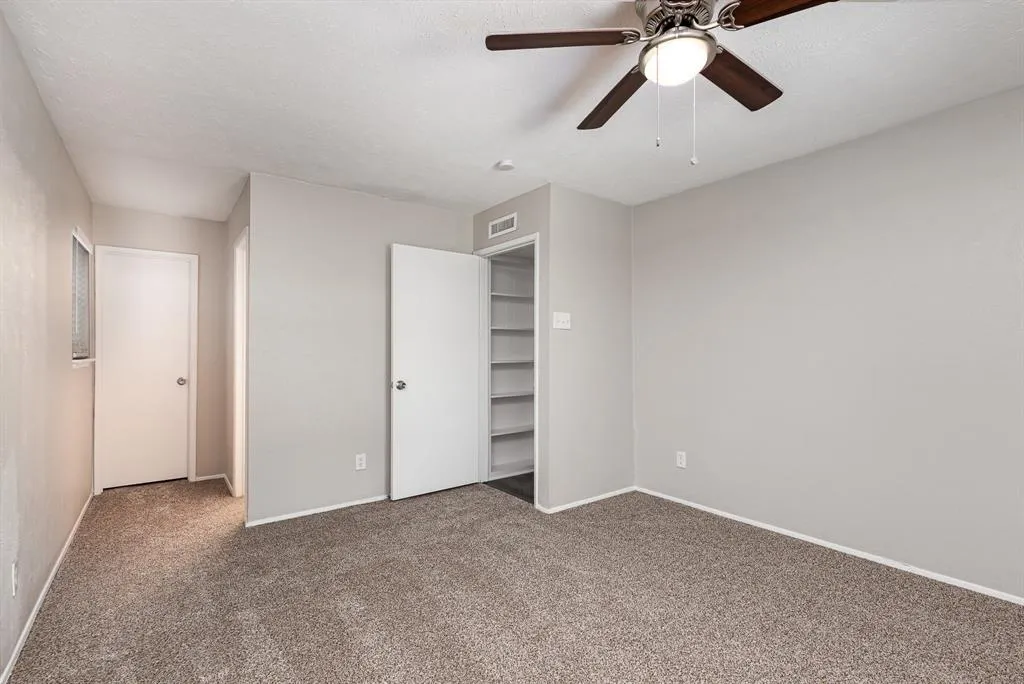 1432 Whitehall Drive