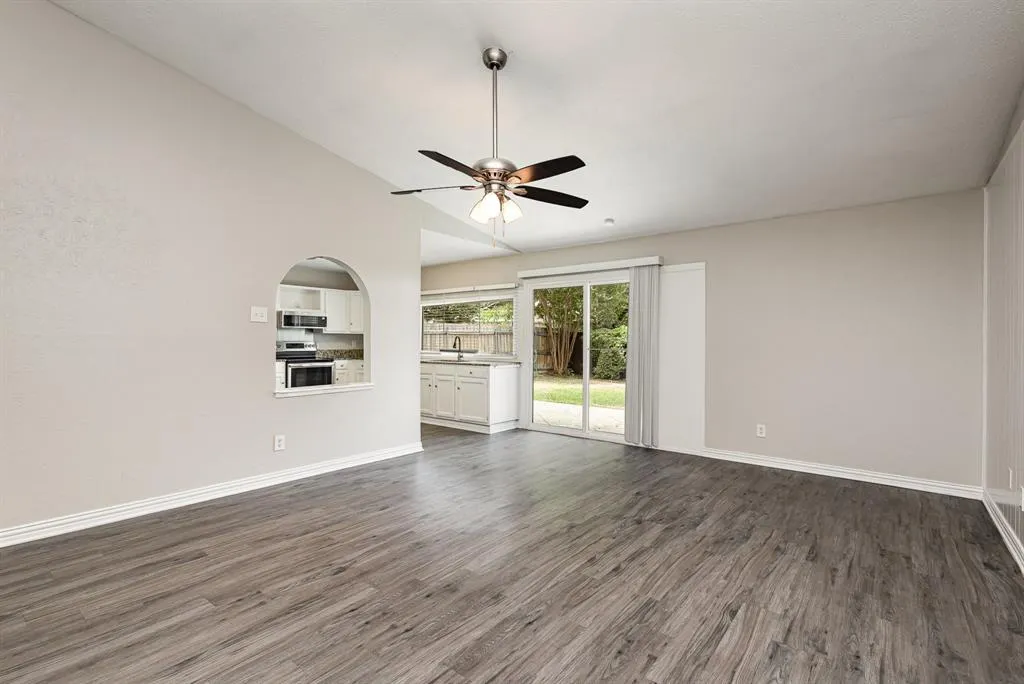 1432 Whitehall Drive