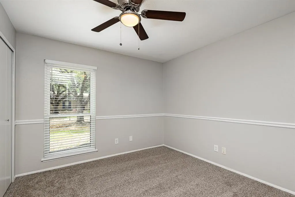 1432 Whitehall Drive