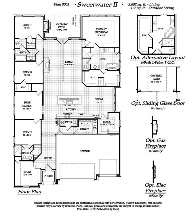 325 Bay Laurel Road