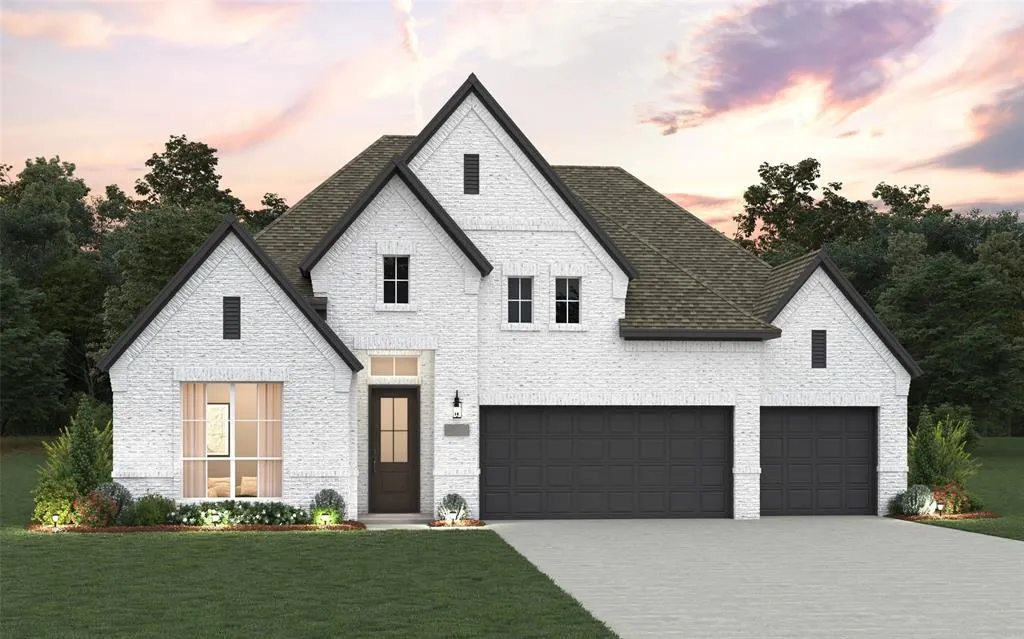 325 Bay Laurel Road