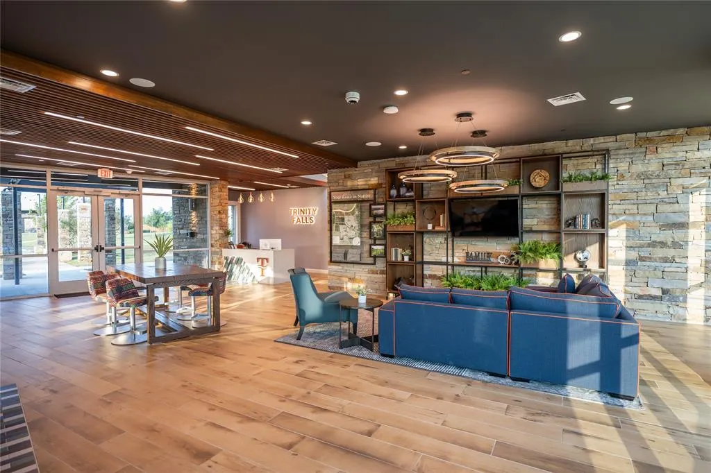325 Bay Laurel Road