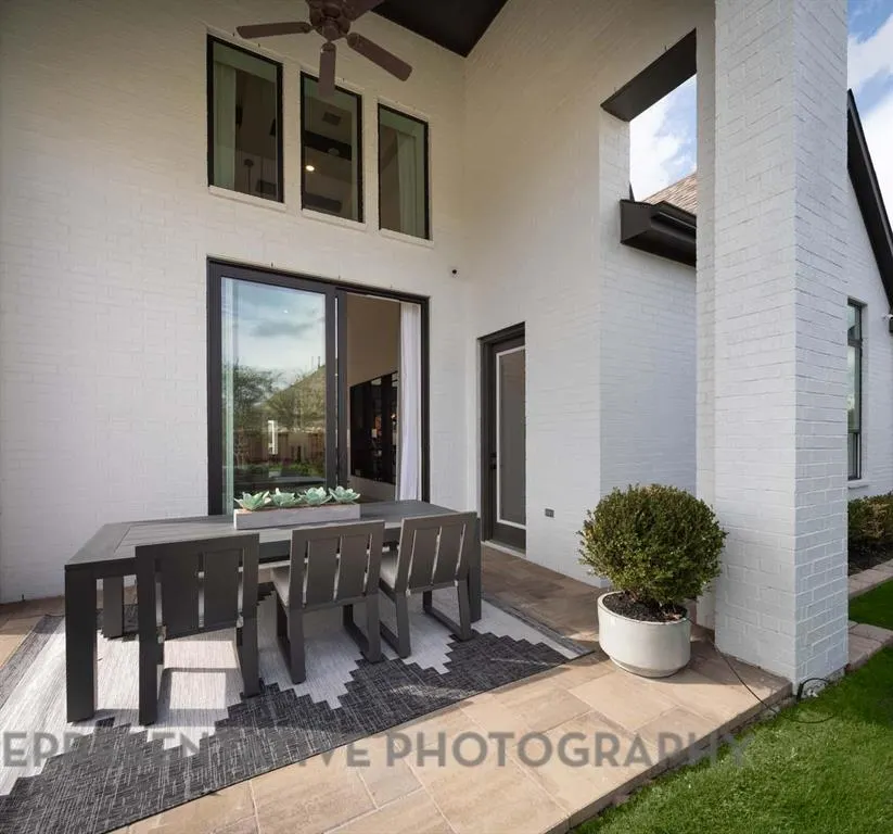 2621 Acie Lane