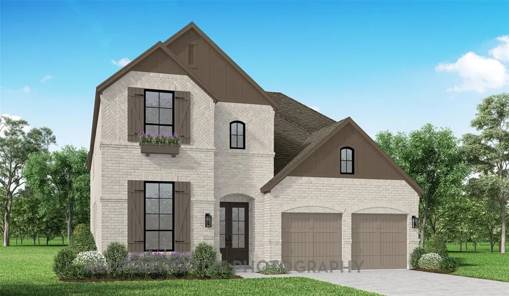 2621 Acie Lane