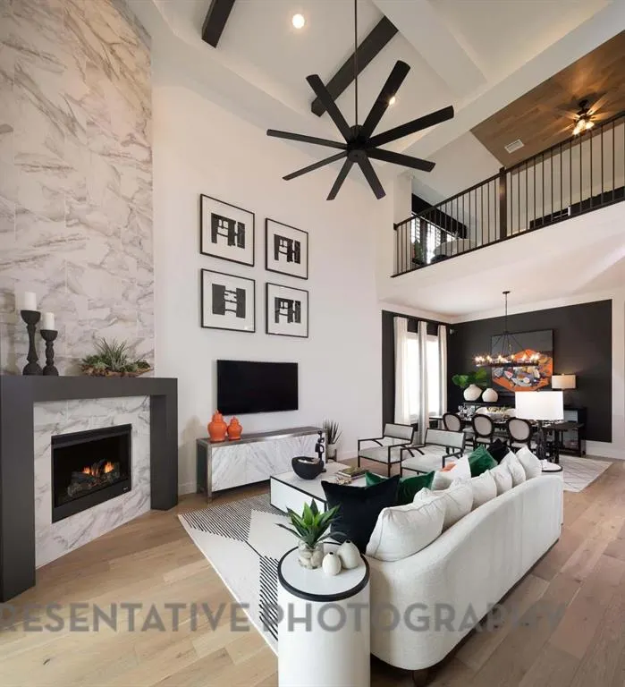 2621 Acie Lane