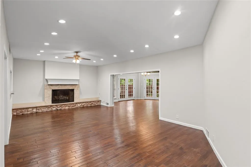 7292 Williamson Road