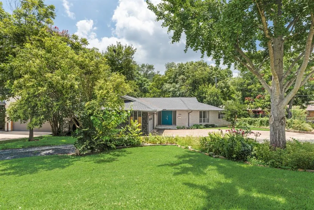 7292 Williamson Road