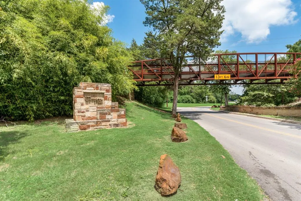 7292 Williamson Road