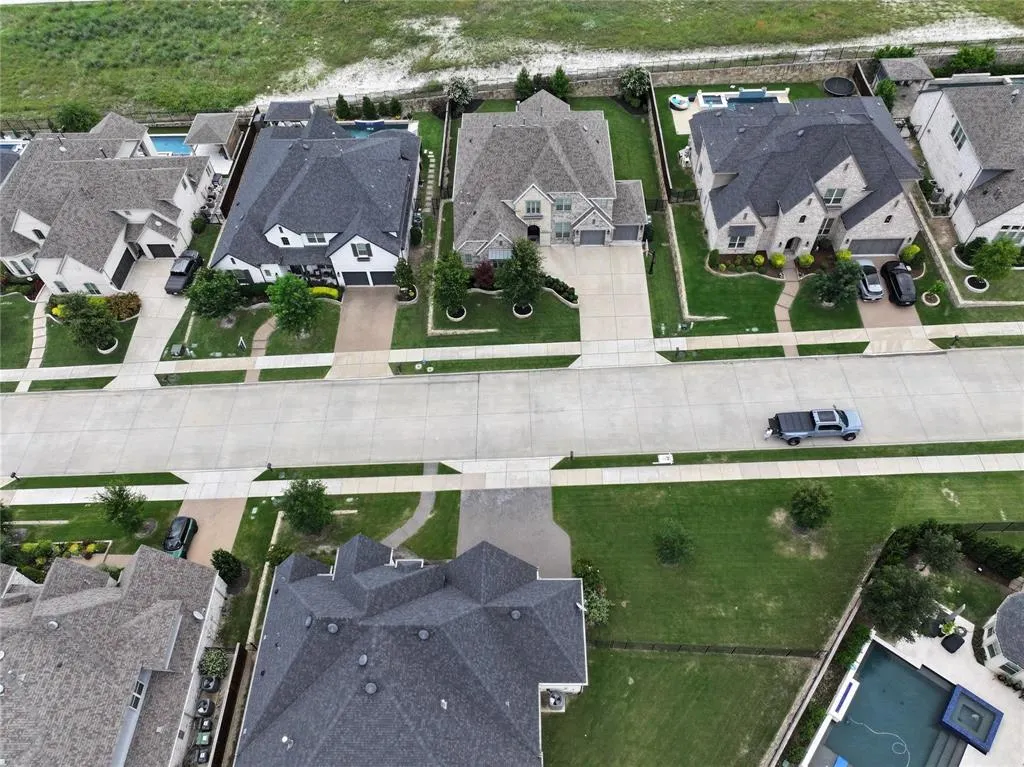 3480 Newport Drive