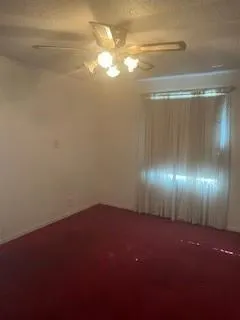 11939 Hoblitzelle Drive