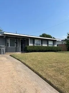 11939 Hoblitzelle Drive