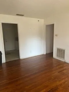 11939 Hoblitzelle Drive