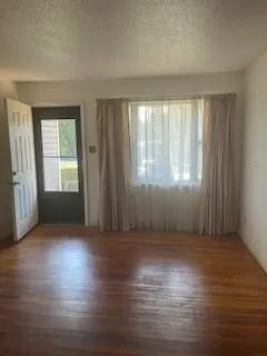 11939 Hoblitzelle Drive