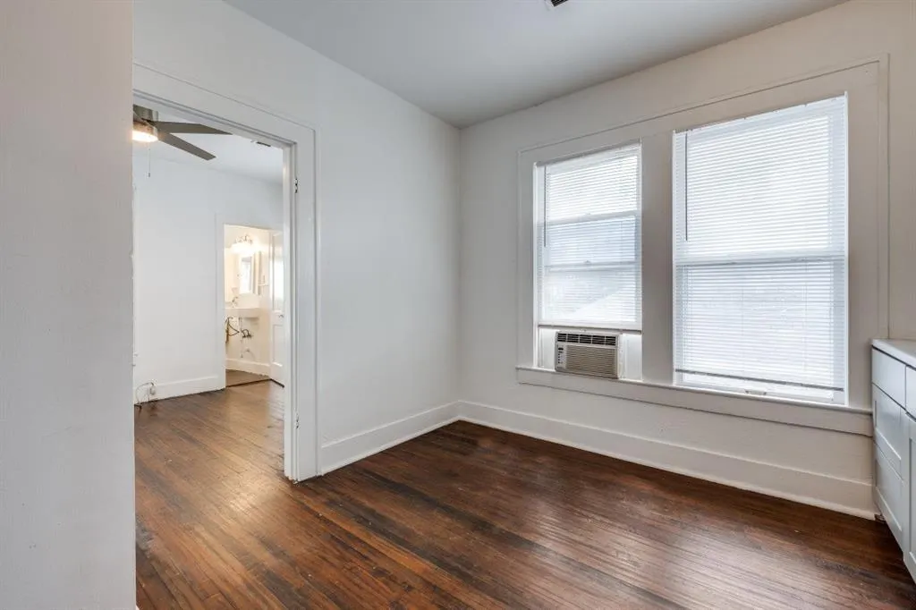 804 Sunset Avenue, #D