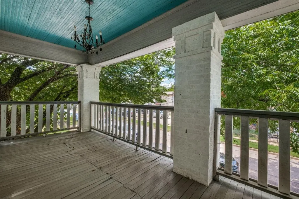 804 Sunset Avenue, #D