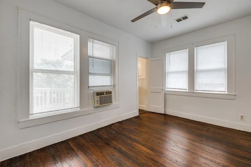 804 Sunset Avenue, #D