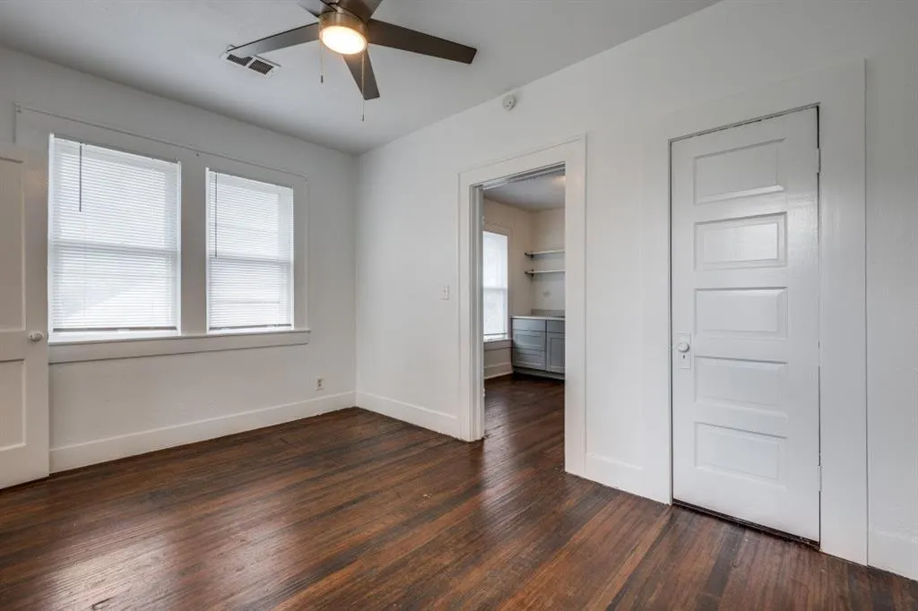 804 Sunset Avenue, #D