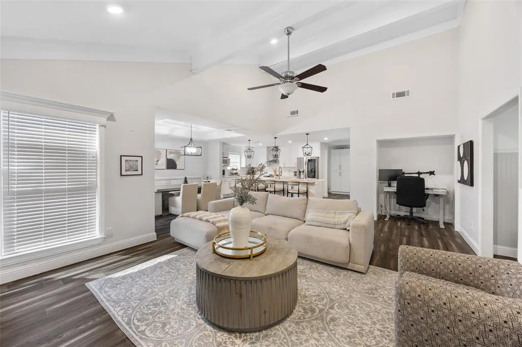 6419 Wrenwood Drive