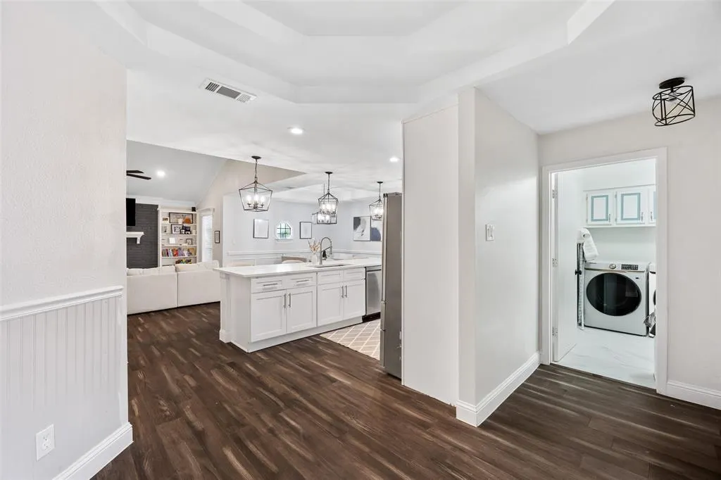 6419 Wrenwood Drive