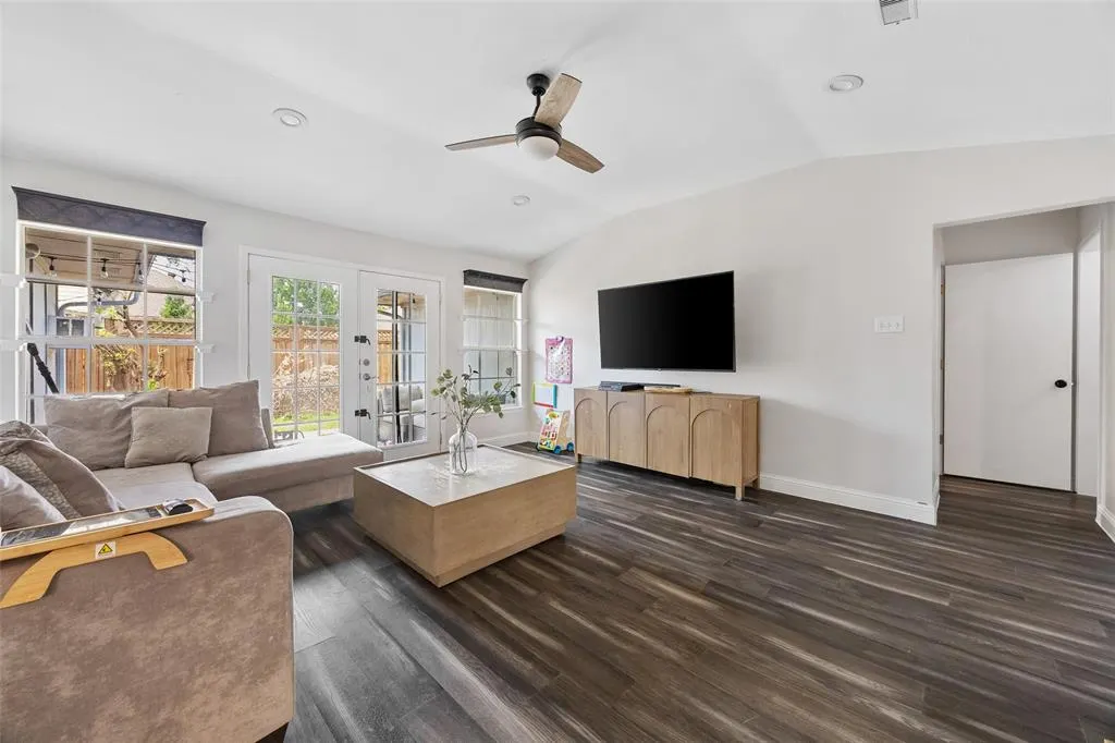 6419 Wrenwood Drive